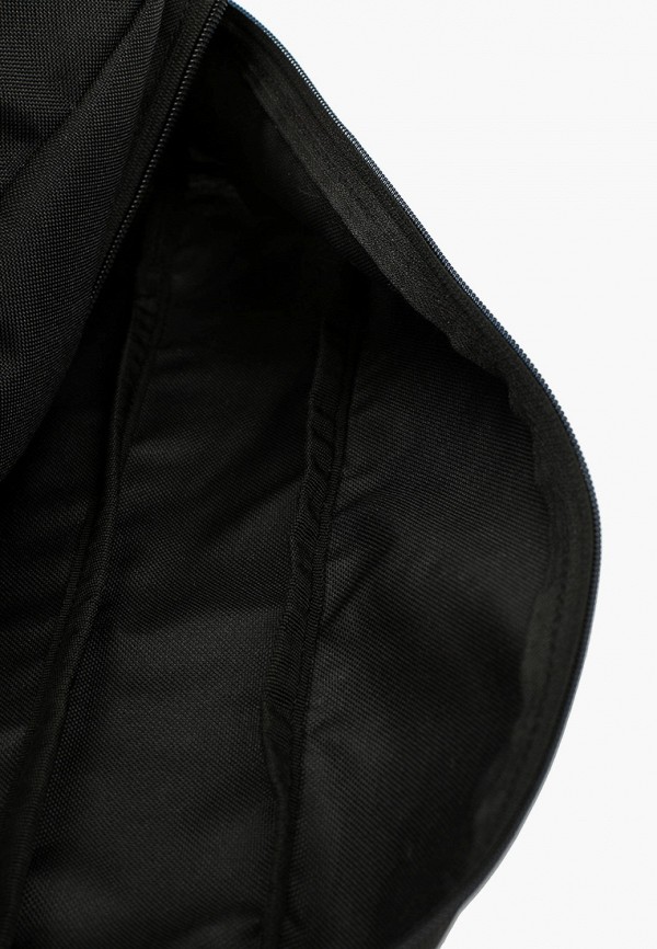 фото Сумка спортивная puma