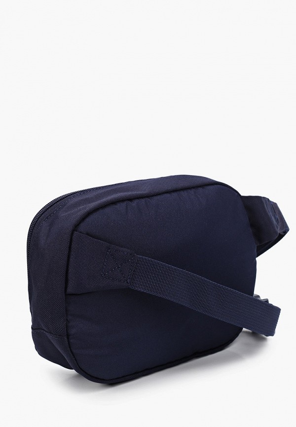 фото Сумка поясная puma