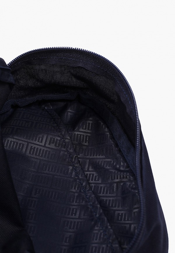 фото Сумка поясная puma