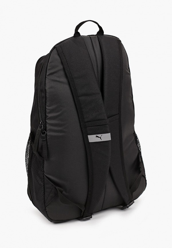 фото Рюкзак puma