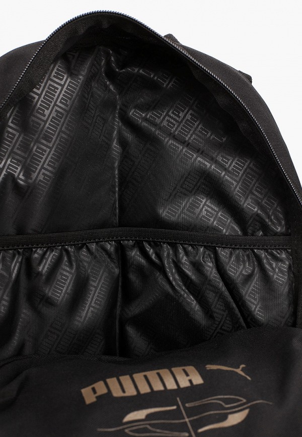 фото Рюкзак puma