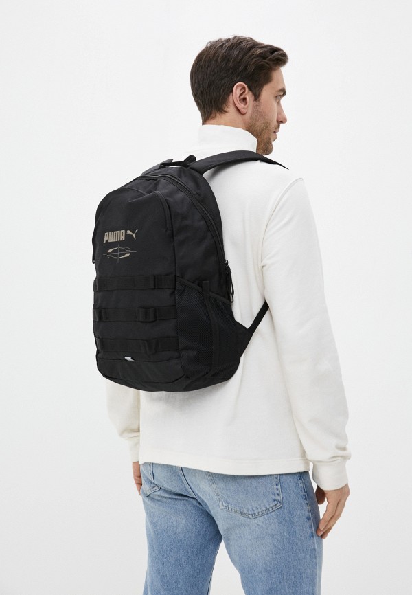 фото Рюкзак puma