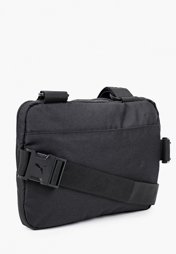 фото Сумка поясная puma