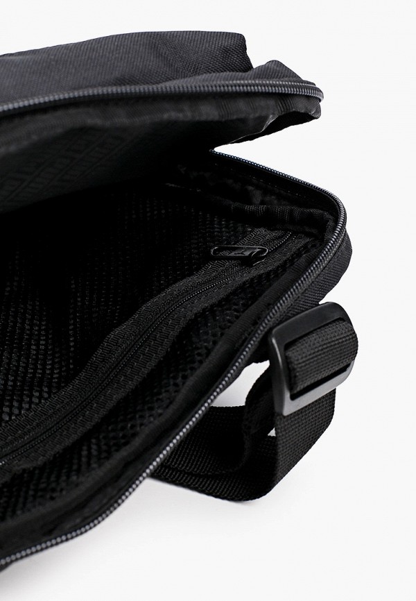 фото Сумка поясная puma