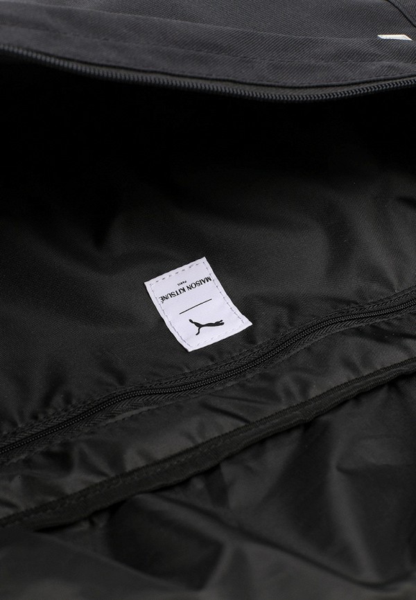 фото Сумка поясная puma