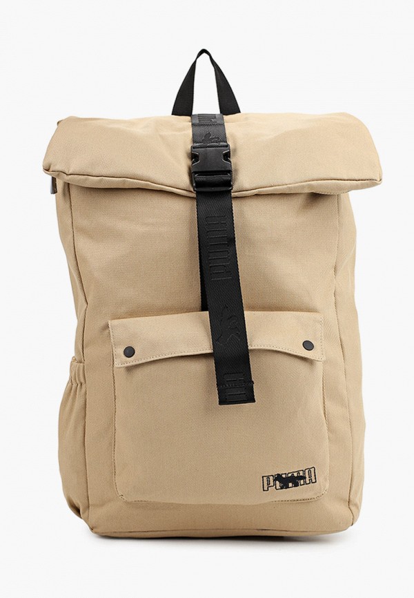 фото Рюкзак puma