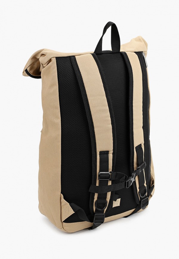 фото Рюкзак puma