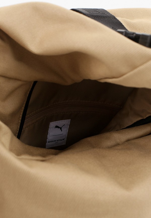 фото Рюкзак puma