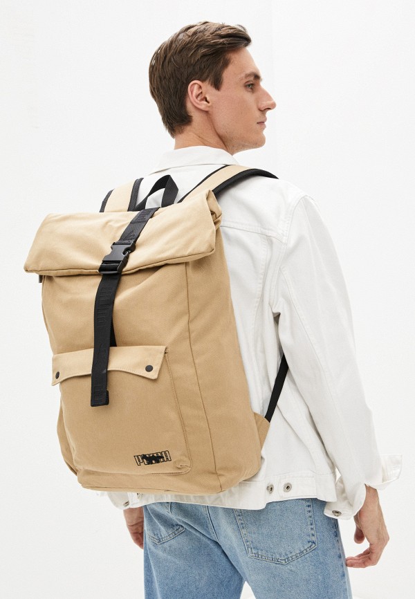 фото Рюкзак puma