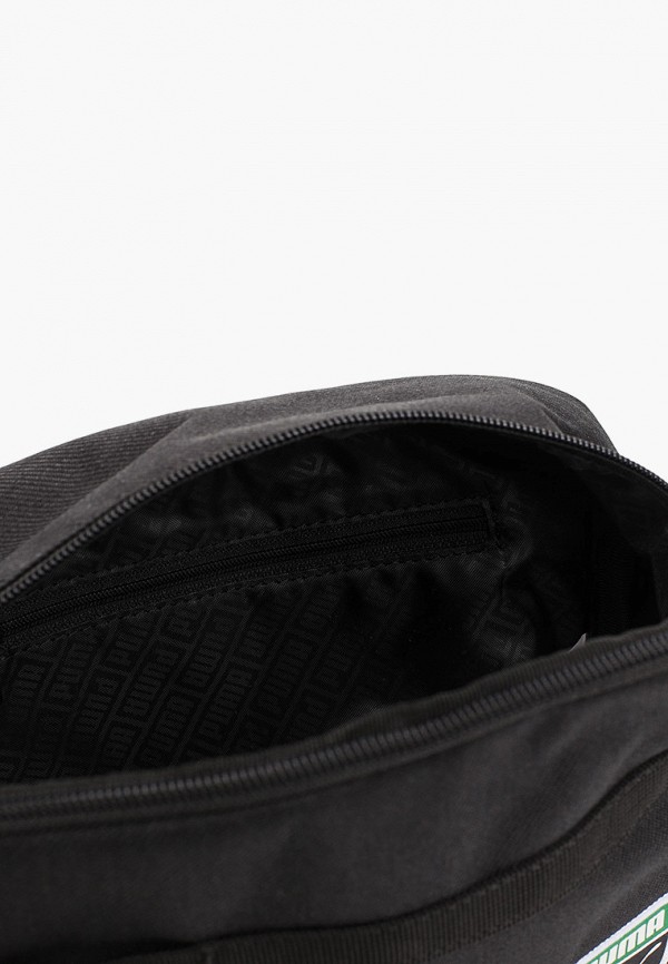 фото Сумка puma