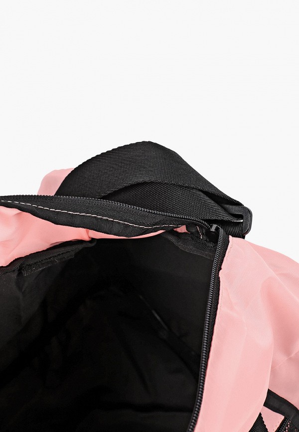 фото Сумка спортивная puma