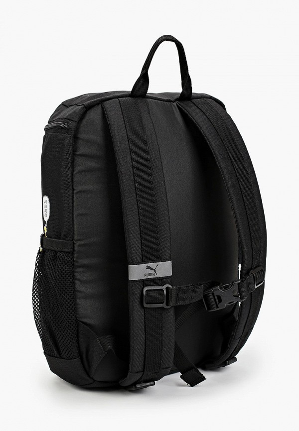 фото Рюкзак puma