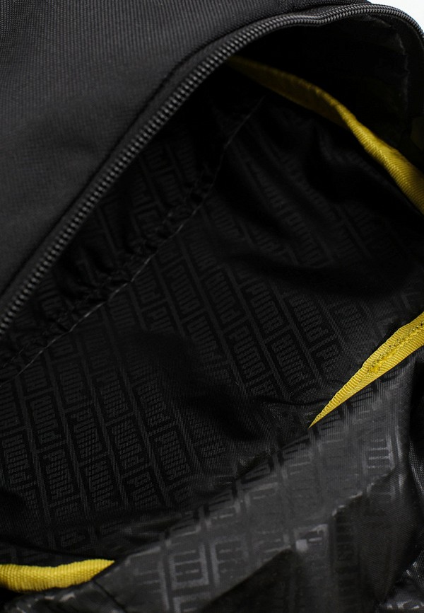 фото Рюкзак puma