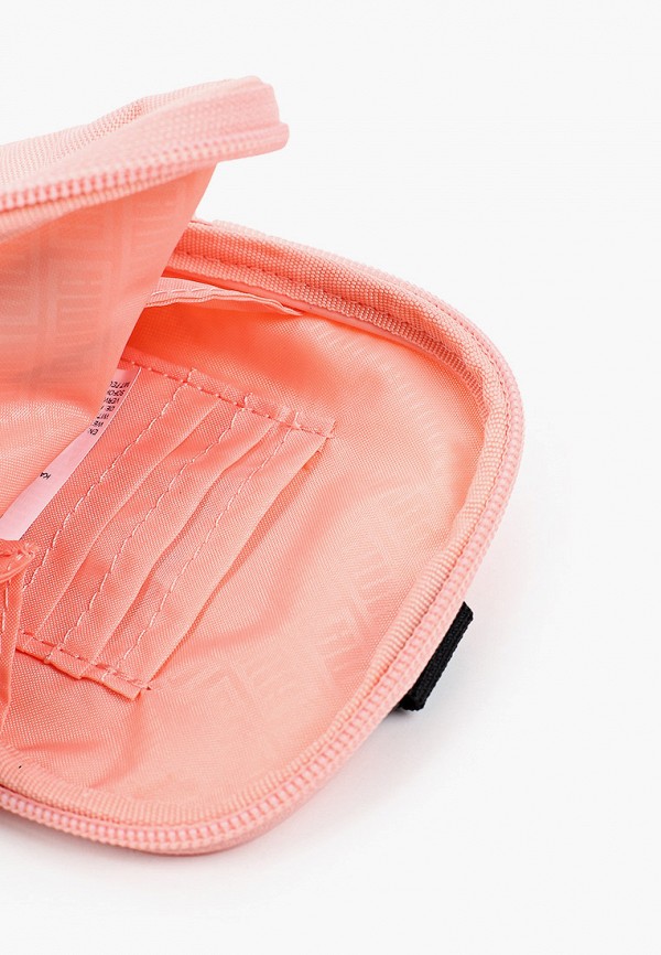 фото Кошелек puma