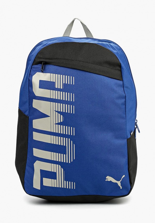 

Рюкзак PUMA, Синий