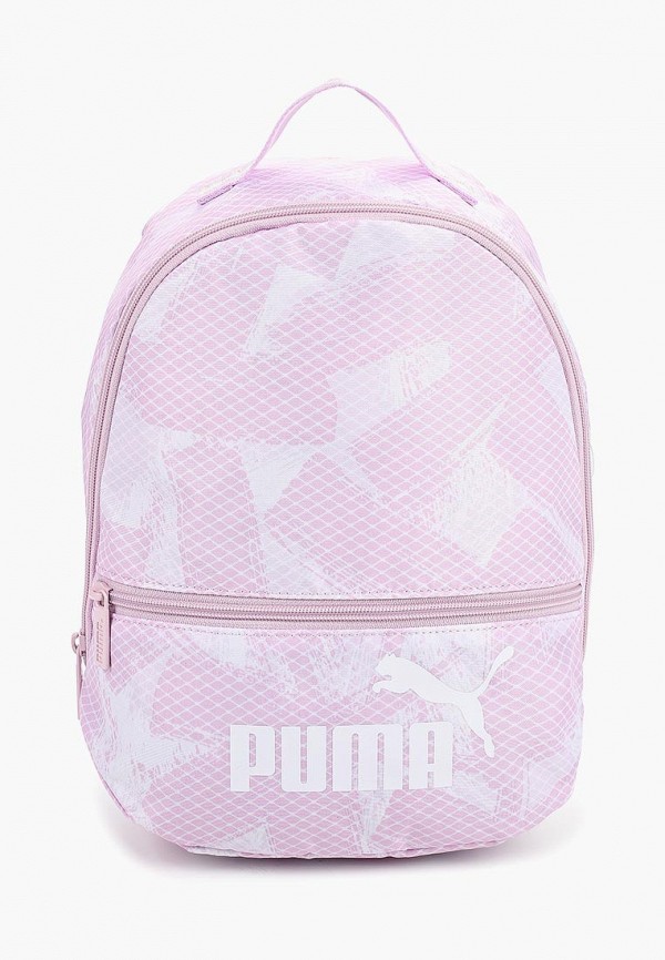 

Рюкзак PUMA, Розовый
