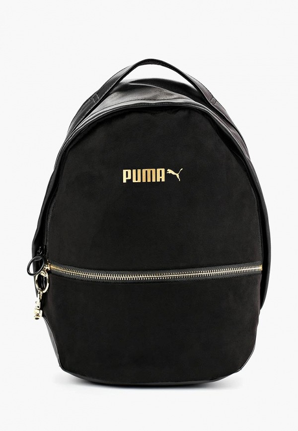 

Рюкзак PUMA, Черный