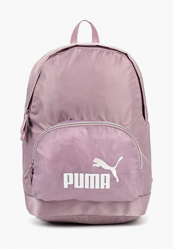 

Рюкзак PUMA, Фиолетовый