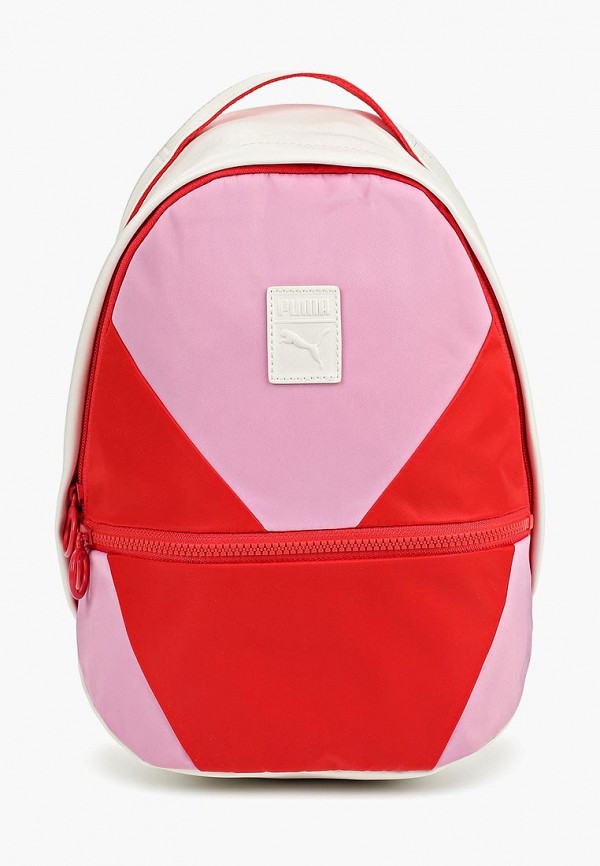 

Рюкзак PUMA, PUMA PU053BWDZOE5, Мультиколор