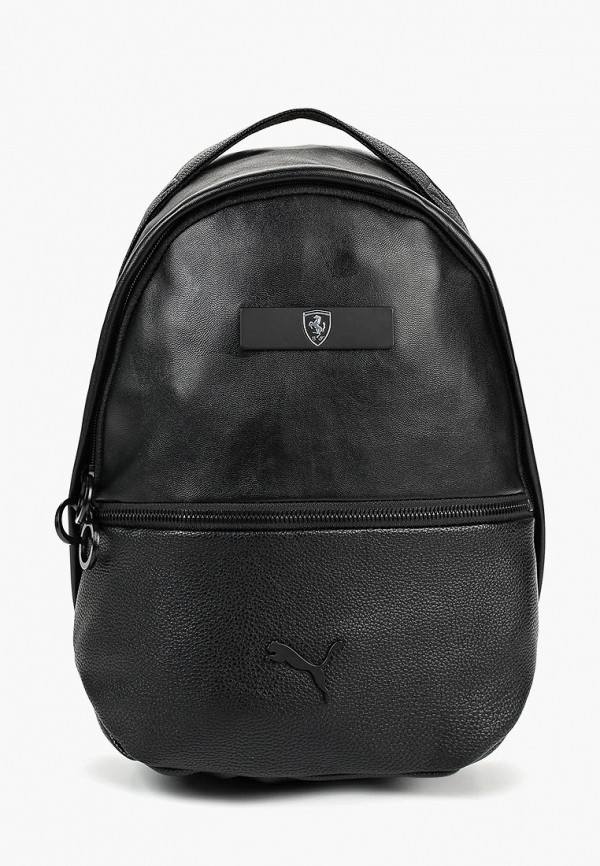 

Рюкзак PUMA, Черный