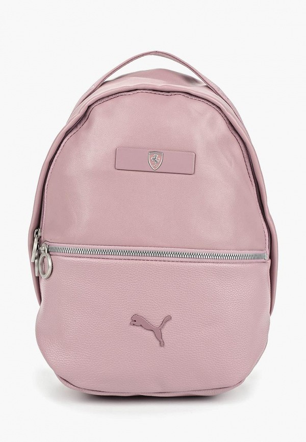 

Рюкзак PUMA, Розовый