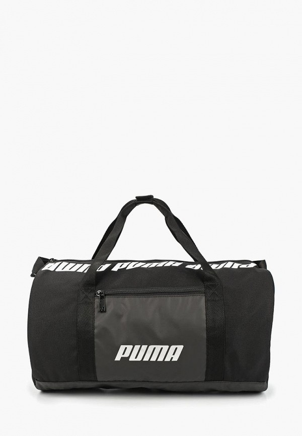 Сумка спортивная PUMA PUMA PU053BWDZOH9