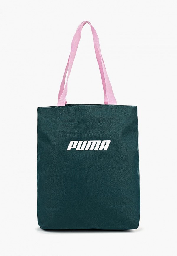 Сумка спортивная PUMA PUMA PU053BWDZPM2