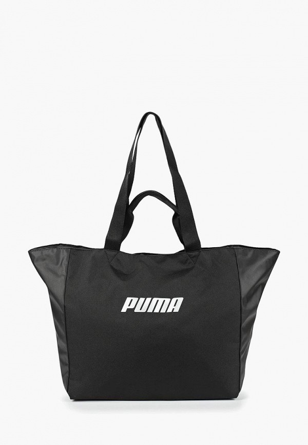 Сумка спортивная PUMA PUMA PU053BWDZPM3