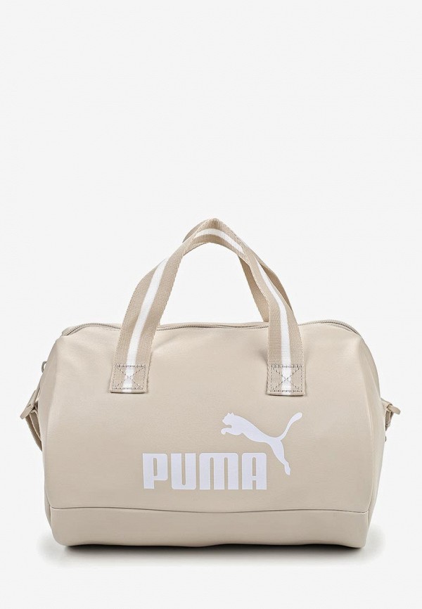 Сумка спортивная PUMA PUMA PU053BWDZPO1