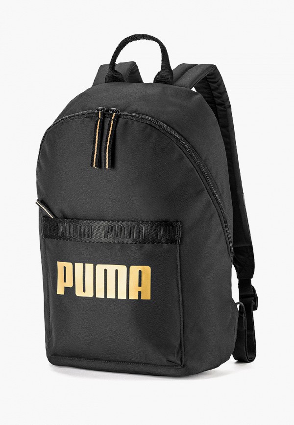 

Рюкзак PUMA, Черный, WMN Core Base Daypack