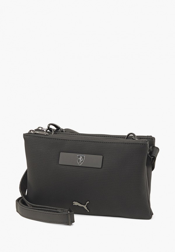 

Сумка PUMA, Черный, Ferrari LS Mini Handbag