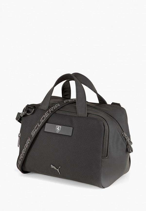 

Сумка PUMA, Черный, Ferrari LS Handbag