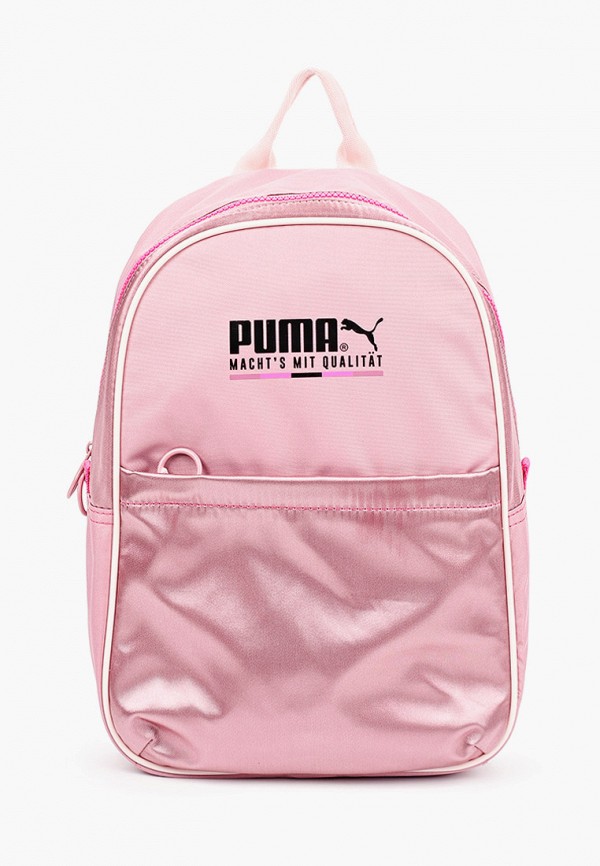 Рюкзак PUMA 77392