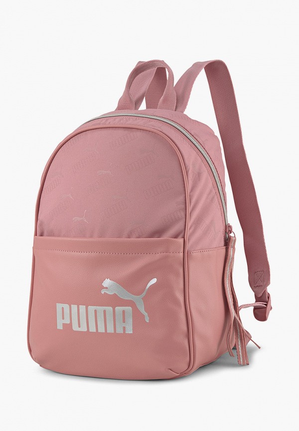

Рюкзак PUMA, Розовый, PUMA PU053BWJZHG5