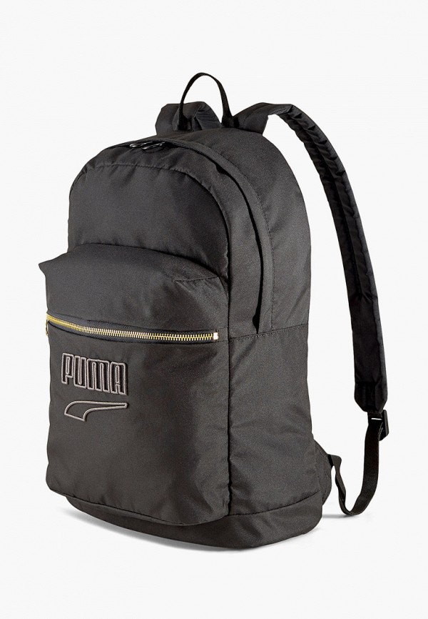 

Рюкзак PUMA, Черный, Prime Classics College Bag