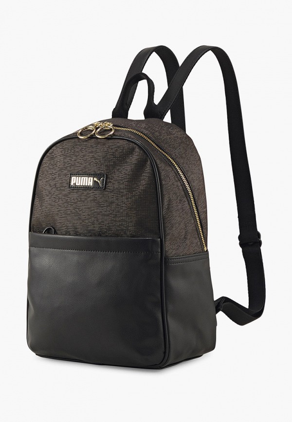

Рюкзак PUMA, Черный, Prime Premium Backpack
