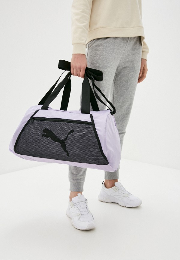 фото Сумка спортивная puma