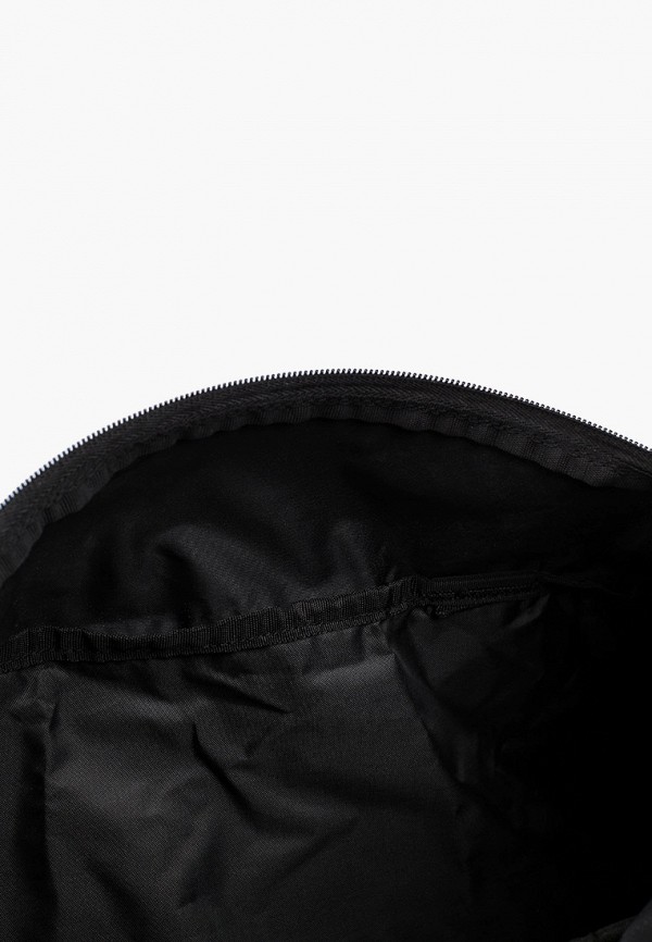 фото Сумка спортивная puma