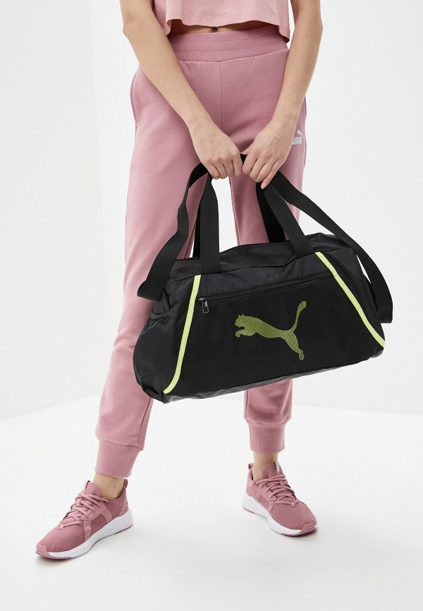 фото Сумка спортивная puma
