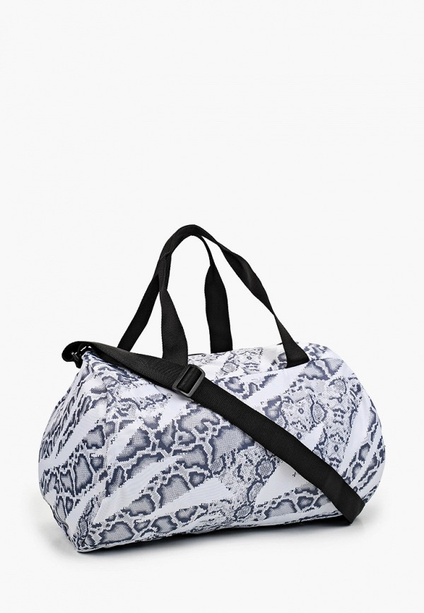 фото Сумка спортивная puma