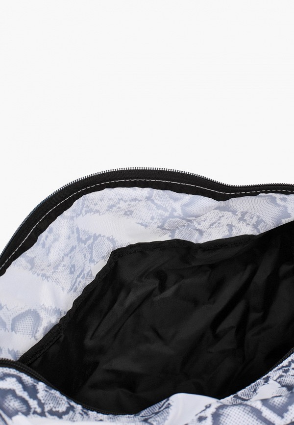 фото Сумка спортивная puma