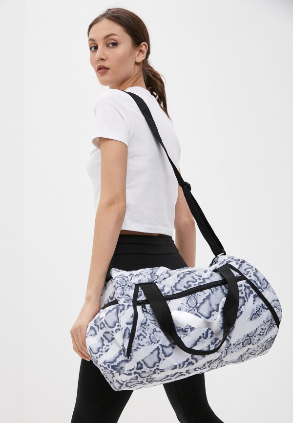 фото Сумка спортивная puma