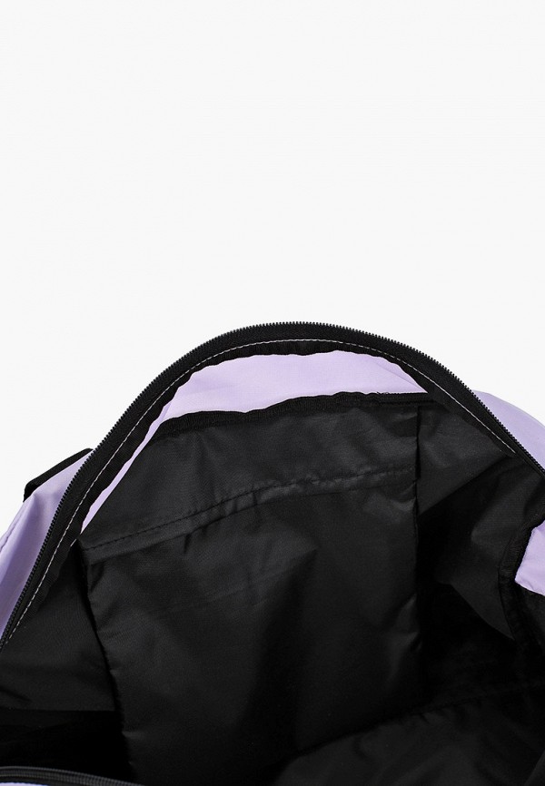 фото Сумка спортивная puma