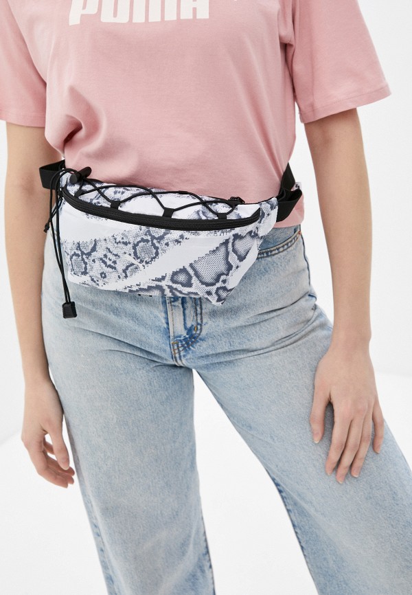 фото Сумка поясная puma