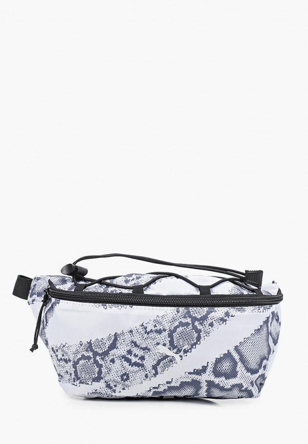 

Сумка поясная PUMA, Серый, AT Womens waist bag
