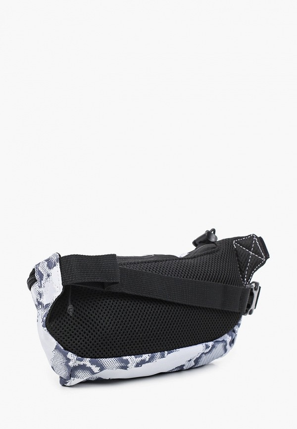 фото Сумка поясная puma