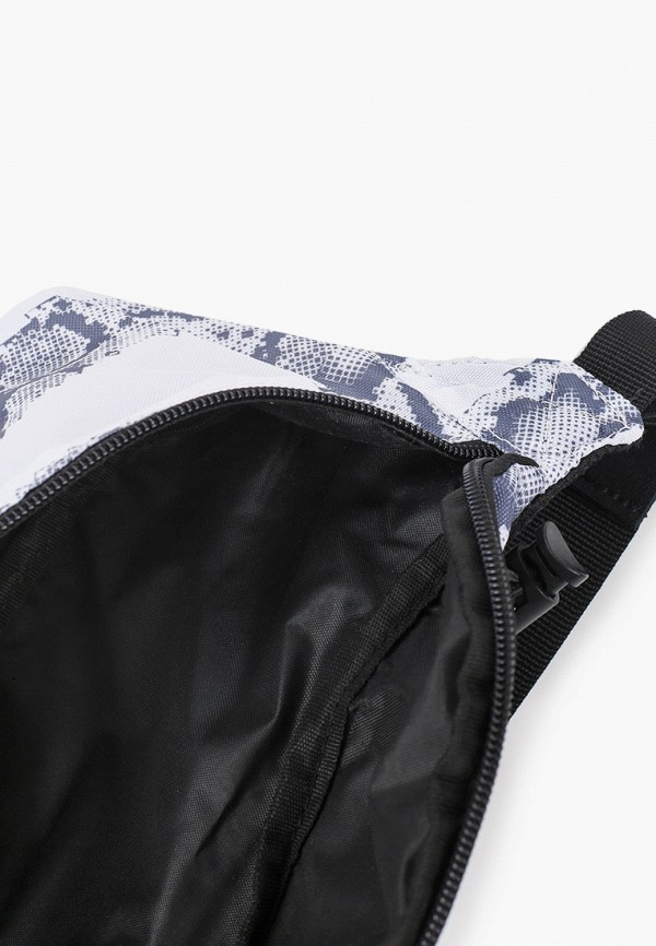 фото Сумка поясная puma