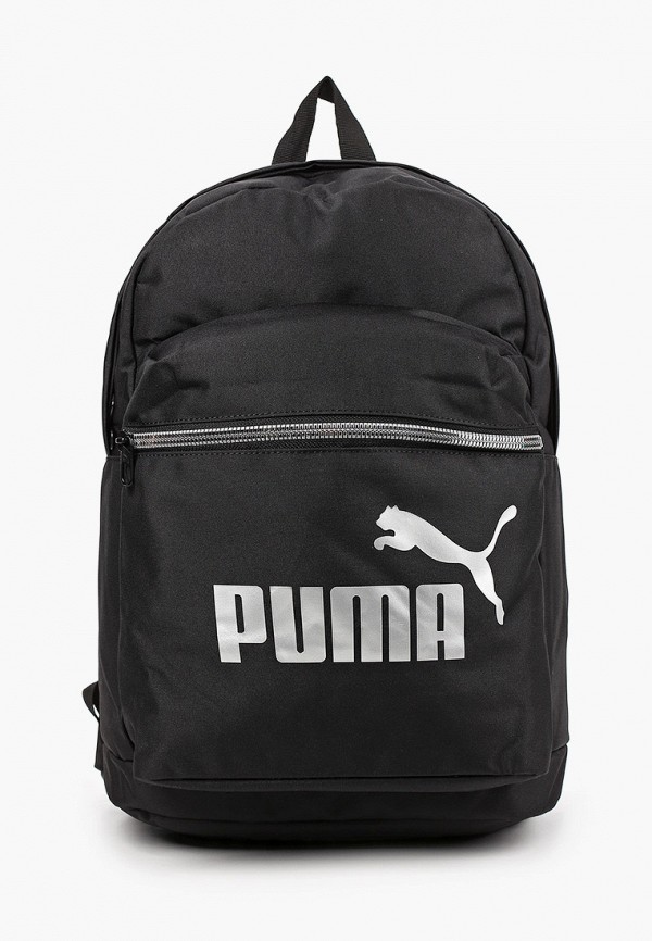 Рюкзак PUMA 78150