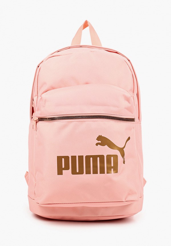 фото Рюкзак puma