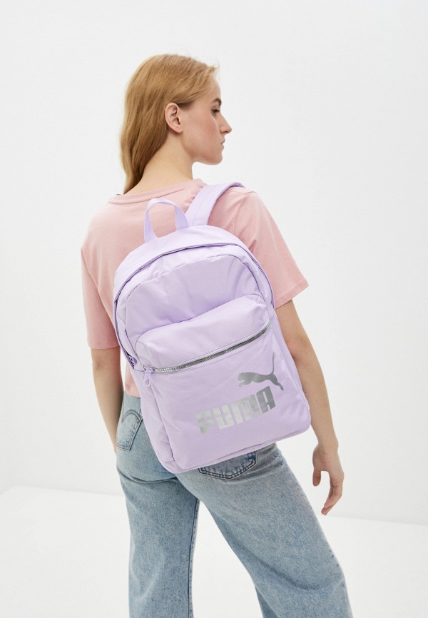 фото Рюкзак puma